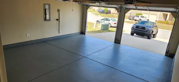 $319,900 | 164 Sims Court, Augusta, GA 30909