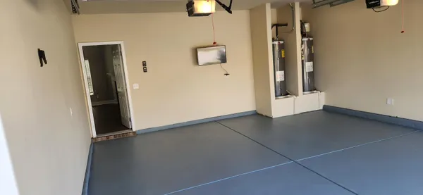 $319,900 | 164 Sims Court, Augusta, GA 30909