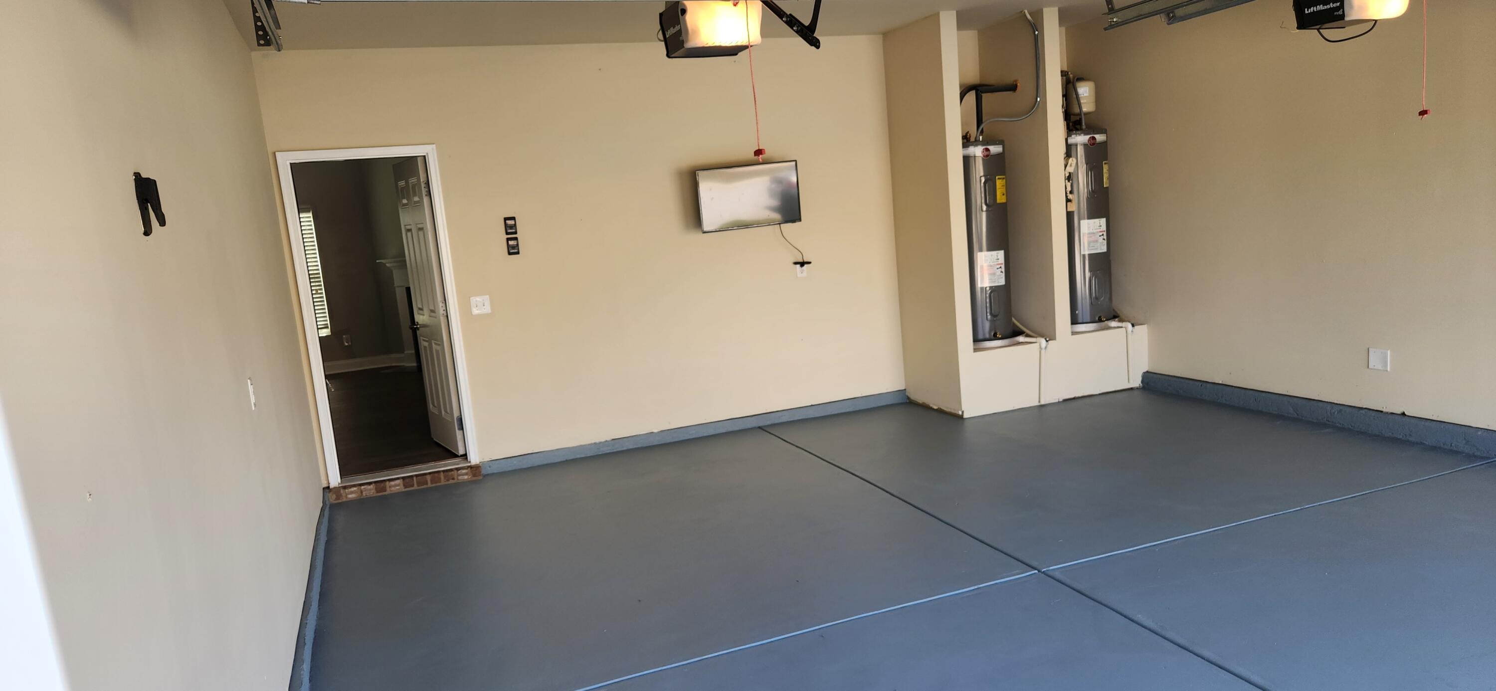 164 Sims Court Augusta, GA 30909 - Photo 31 of 67 20260326_113710