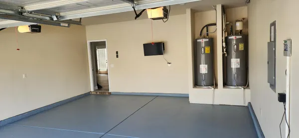 $319,900 | 164 Sims Court, Augusta, GA 30909