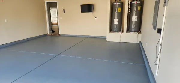 $319,900 | 164 Sims Court, Augusta, GA 30909