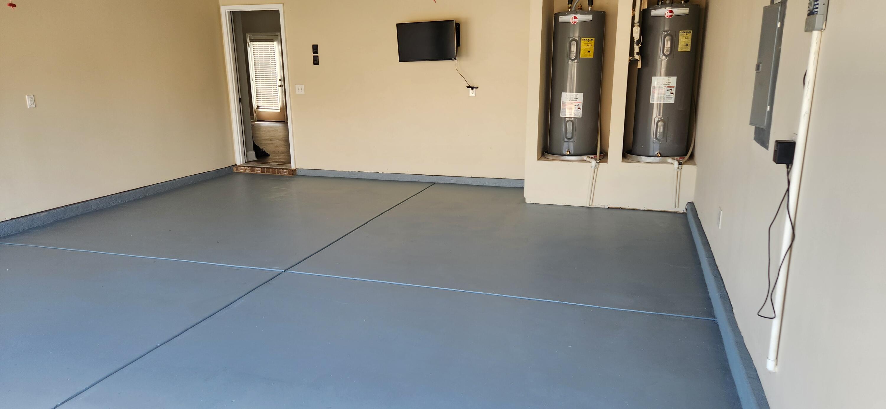 164 Sims Court Augusta, GA 30909 - Photo 33 of 67 20260326_113816