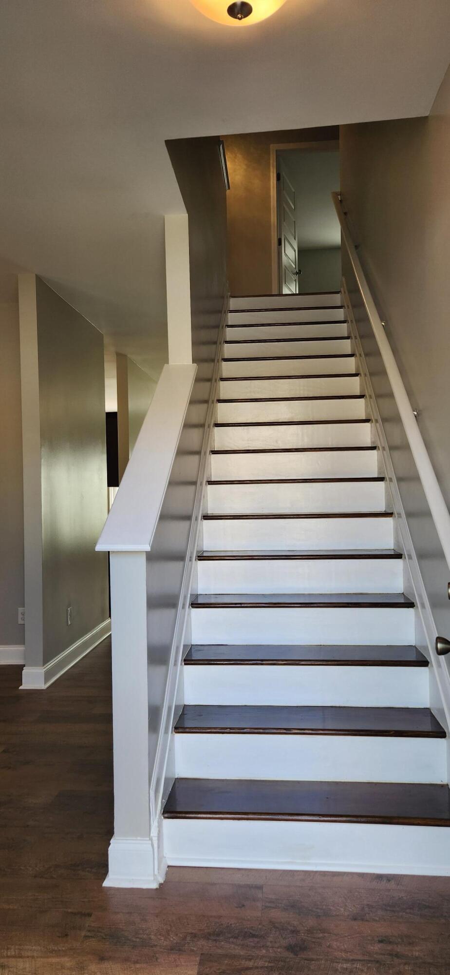 164 Sims Court Augusta, GA 30909 - Photo 34 of 67 20260326_111710