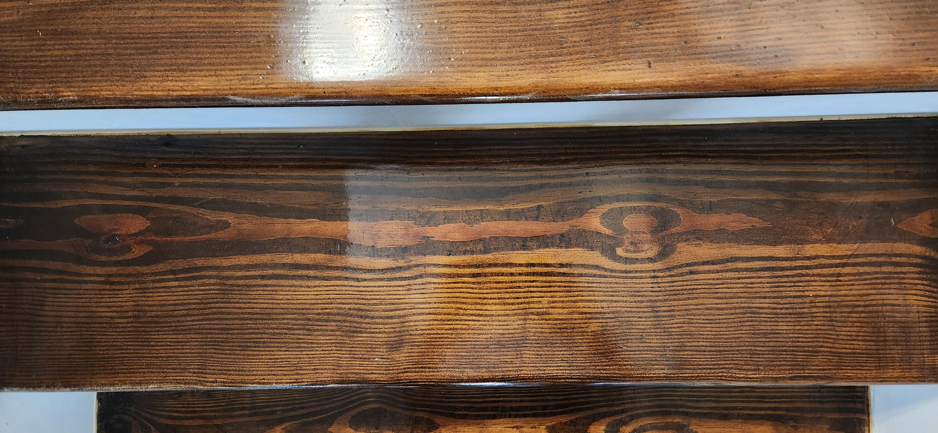 164 Sims Court Augusta, GA 30909 - Photo 35 of 67 20260326_114253