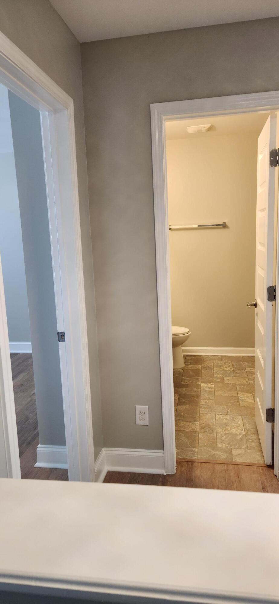 164 Sims Court Augusta, GA 30909 - Photo 36 of 67 20260326_115006