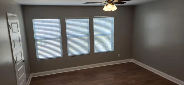 $319,900 | 164 Sims Court, Augusta, GA 30909