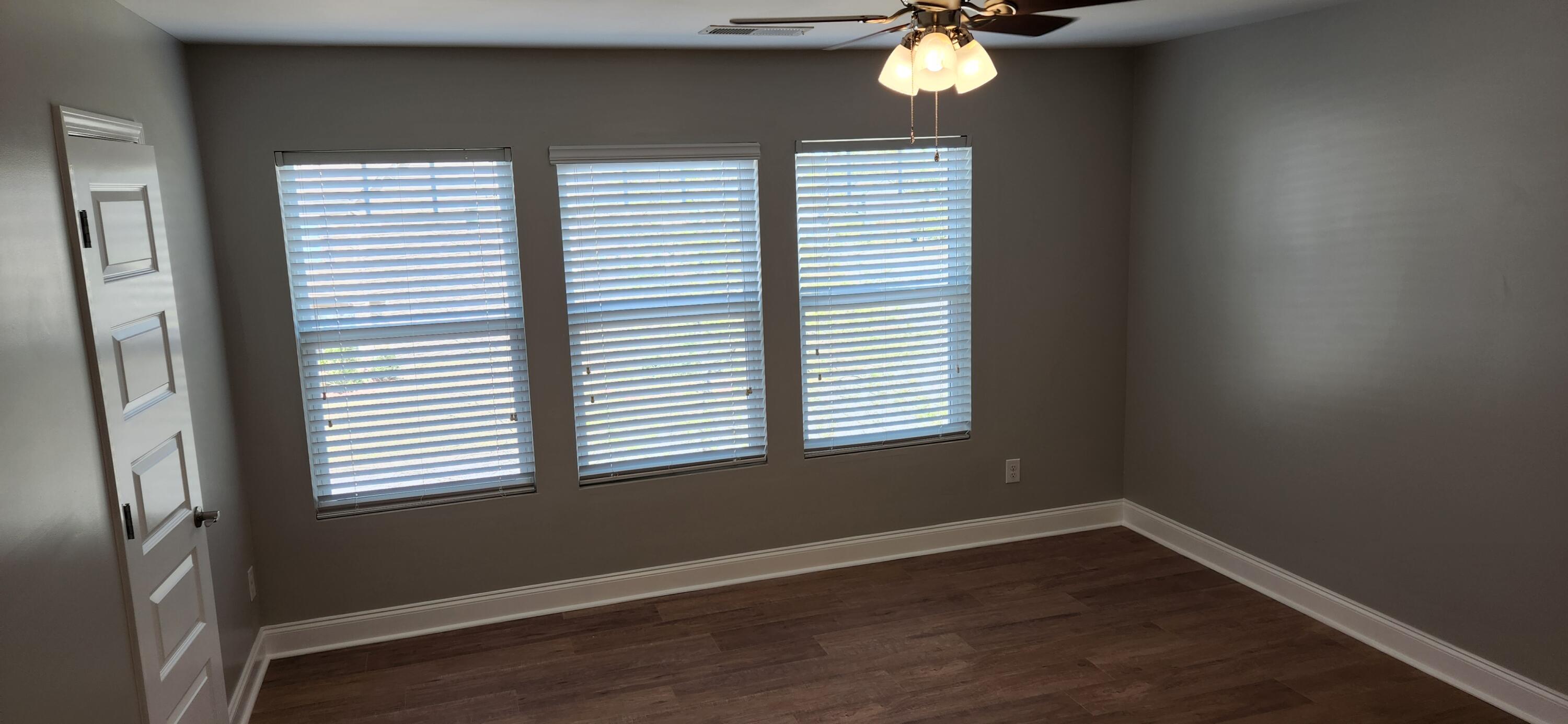 164 Sims Court Augusta, GA 30909 - Photo 37 of 67 20260326_115103