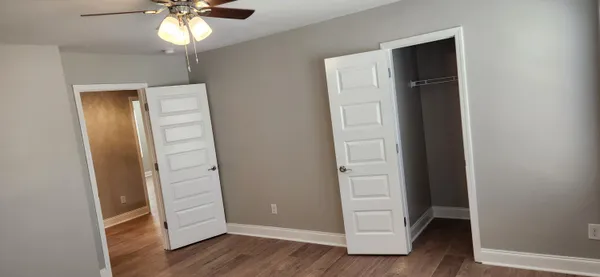 $319,900 | 164 Sims Court, Augusta, GA 30909