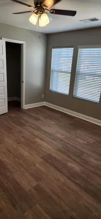 $319,900 | 164 Sims Court, Augusta, GA 30909