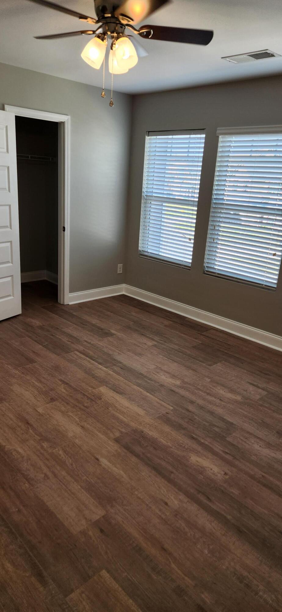 164 Sims Court Augusta, GA 30909 - Photo 39 of 67 20260326_115201