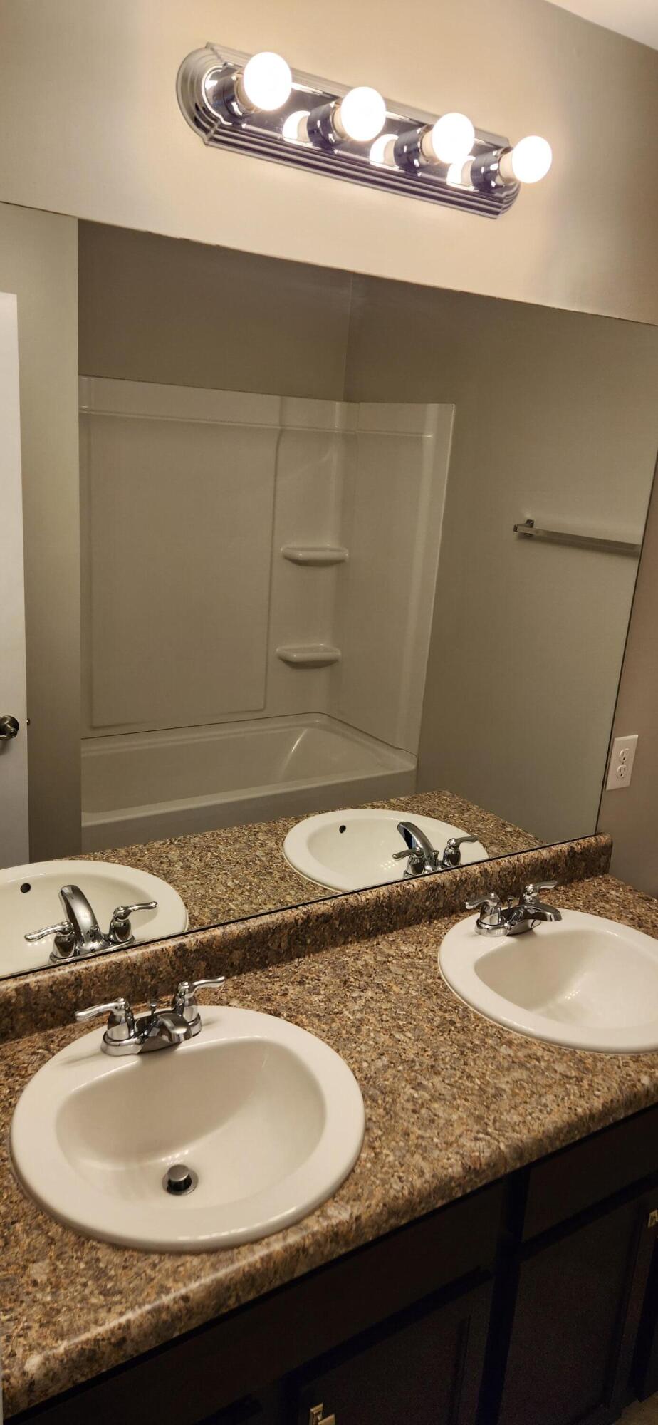 164 Sims Court Augusta, GA 30909 - Photo 40 of 67 20260326_115307