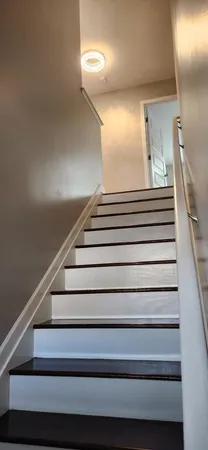 $319,900 | 164 Sims Court, Augusta, GA 30909