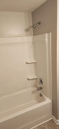 $319,900 | 164 Sims Court, Augusta, GA 30909