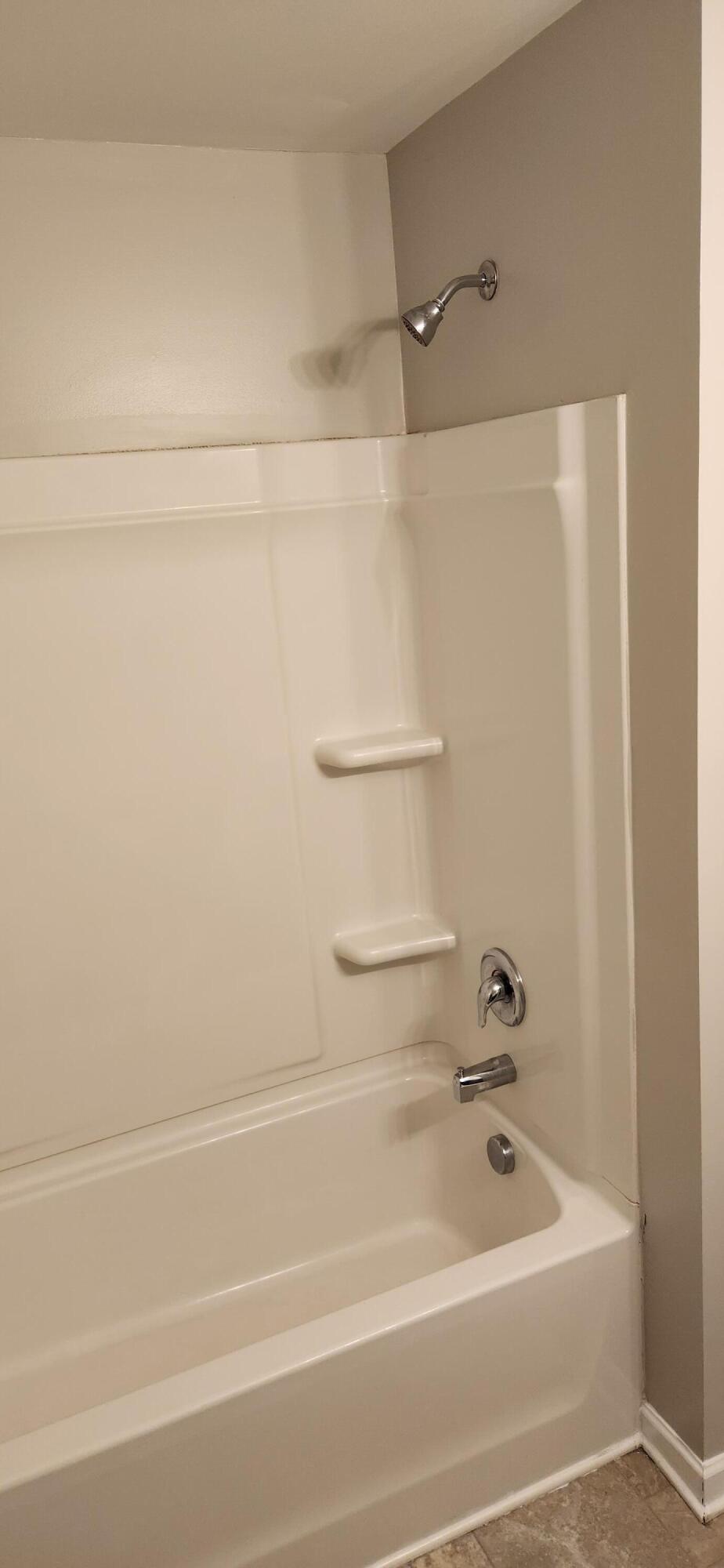 164 Sims Court Augusta, GA 30909 - Photo 41 of 67 20260326_115352