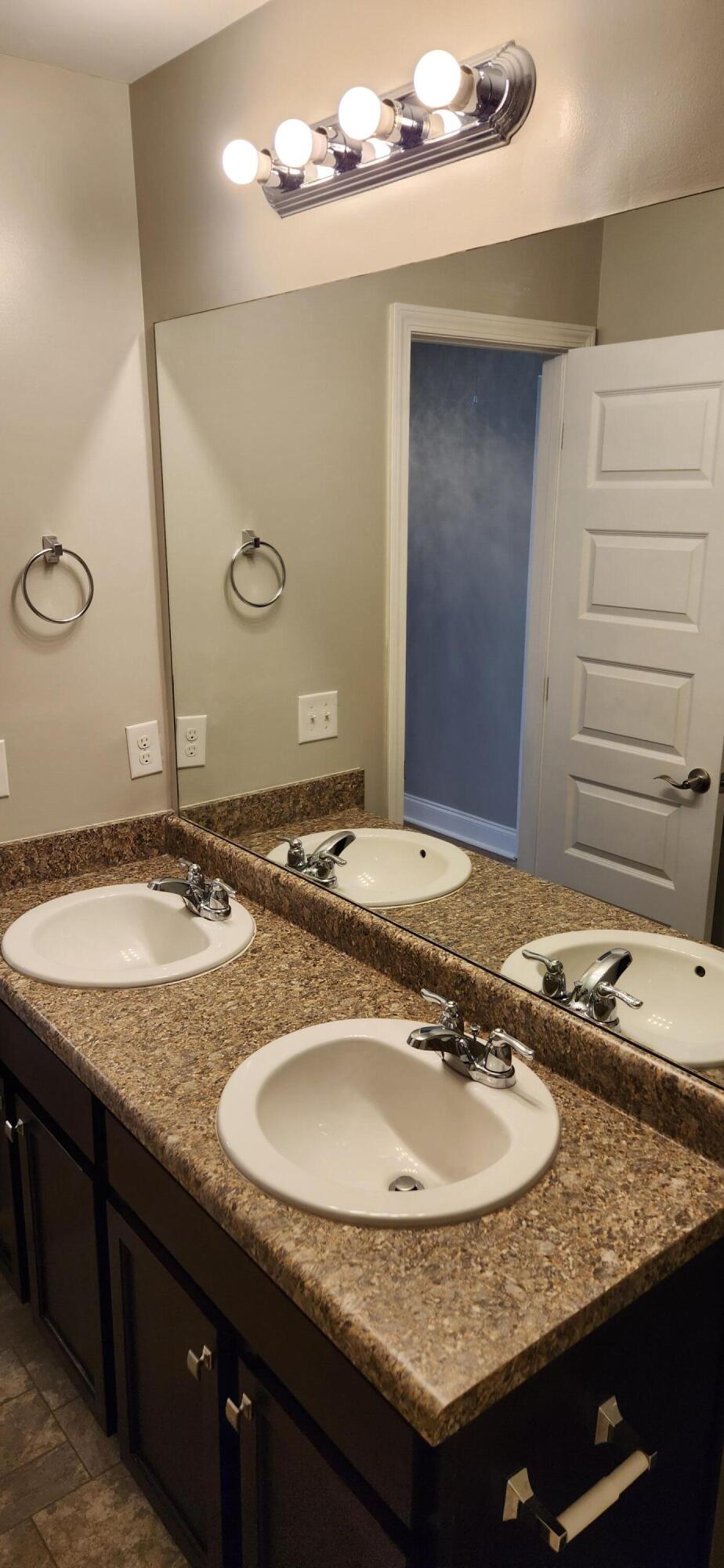 164 Sims Court Augusta, GA 30909 - Photo 42 of 67 20260326_115410