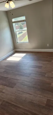 $319,900 | 164 Sims Court, Augusta, GA 30909