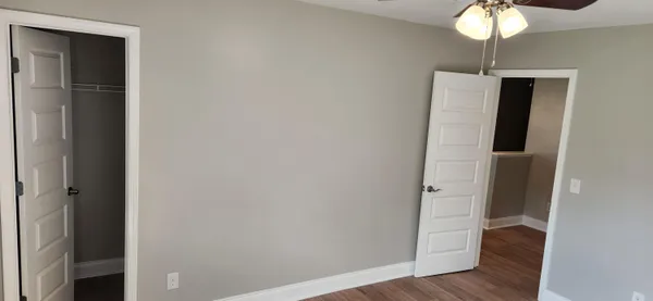 $319,900 | 164 Sims Court, Augusta, GA 30909