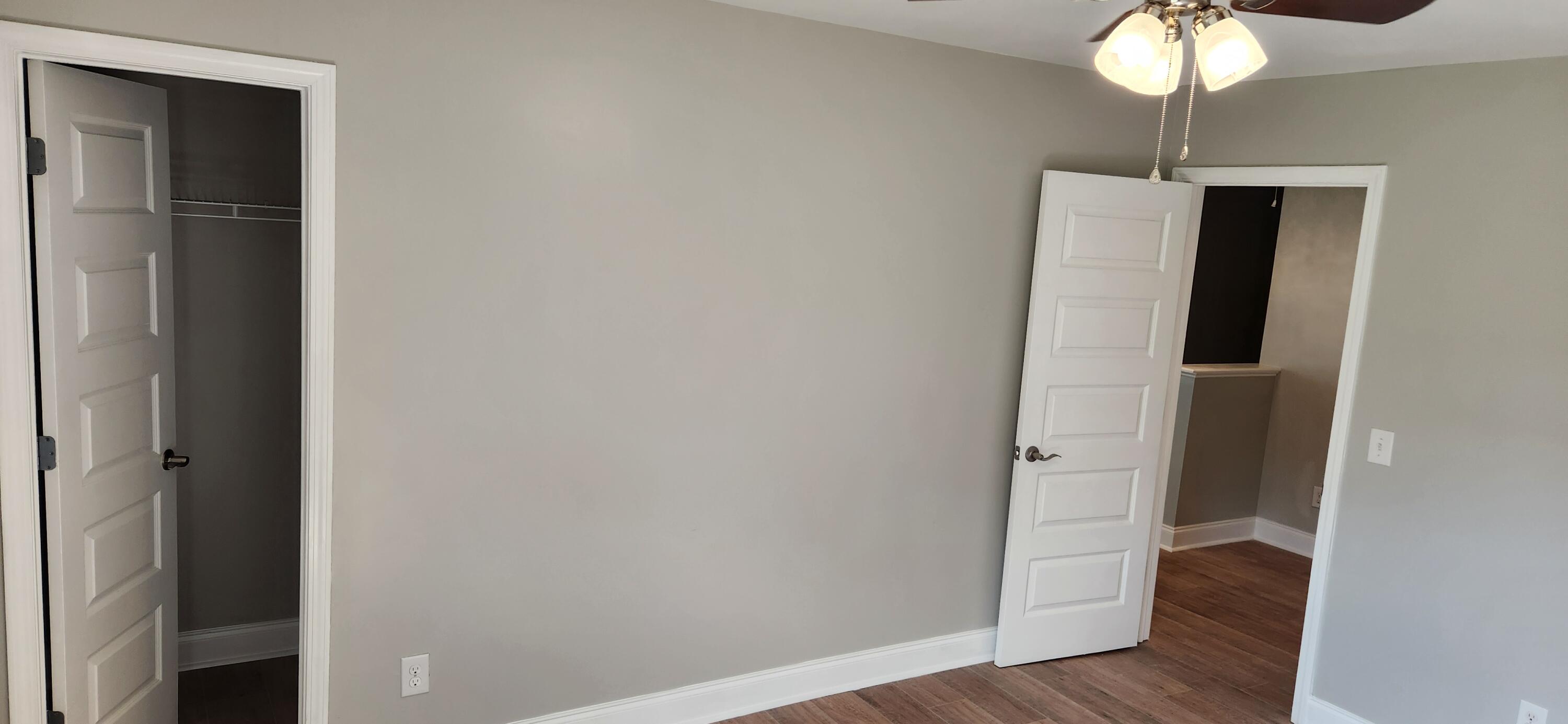 164 Sims Court Augusta, GA 30909 - Photo 44 of 67 20260326_115501