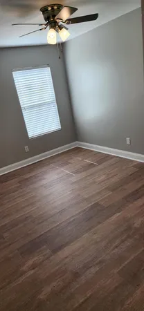 $319,900 | 164 Sims Court, Augusta, GA 30909