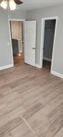 $319,900 | 164 Sims Court, Augusta, GA 30909