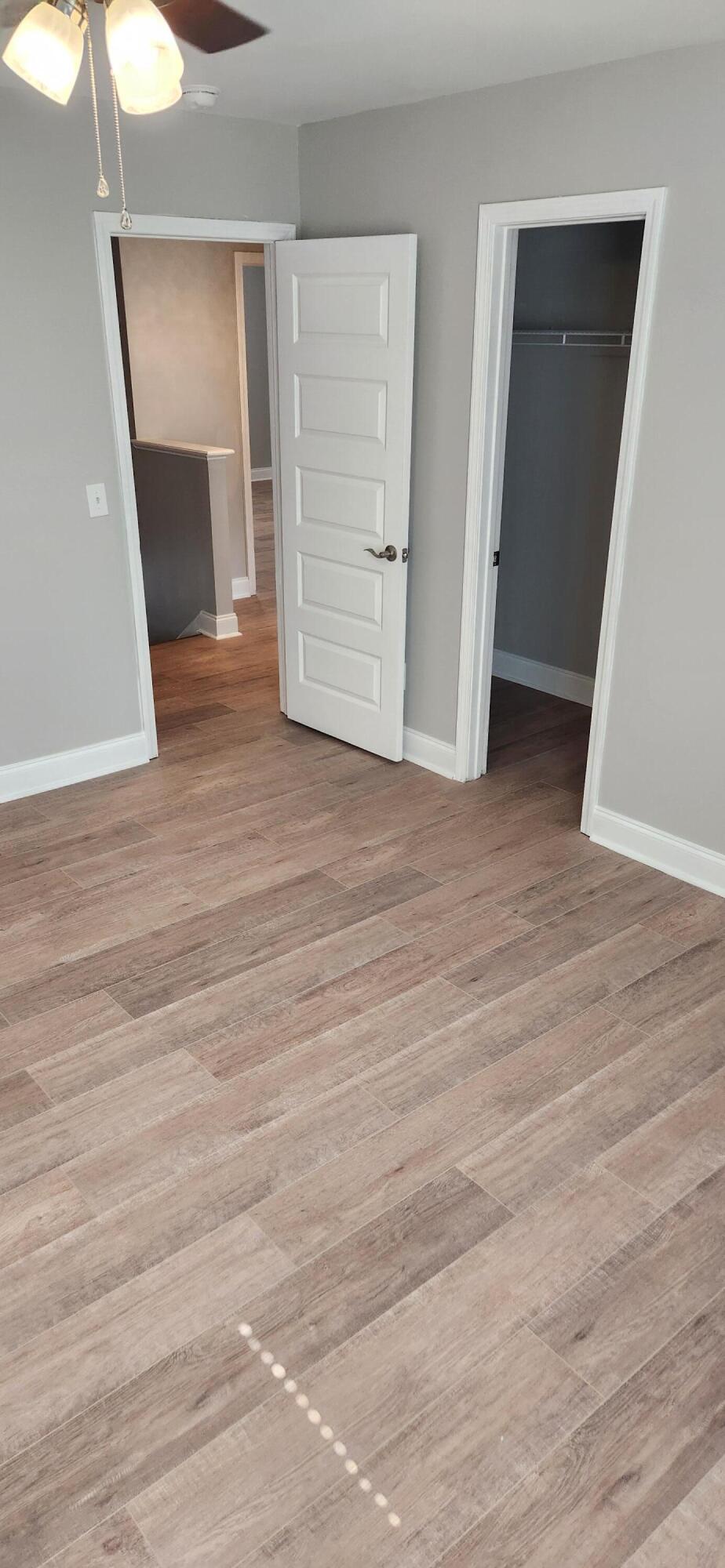 164 Sims Court Augusta, GA 30909 - Photo 46 of 67 20260326_115651