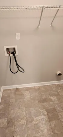 $319,900 | 164 Sims Court, Augusta, GA 30909