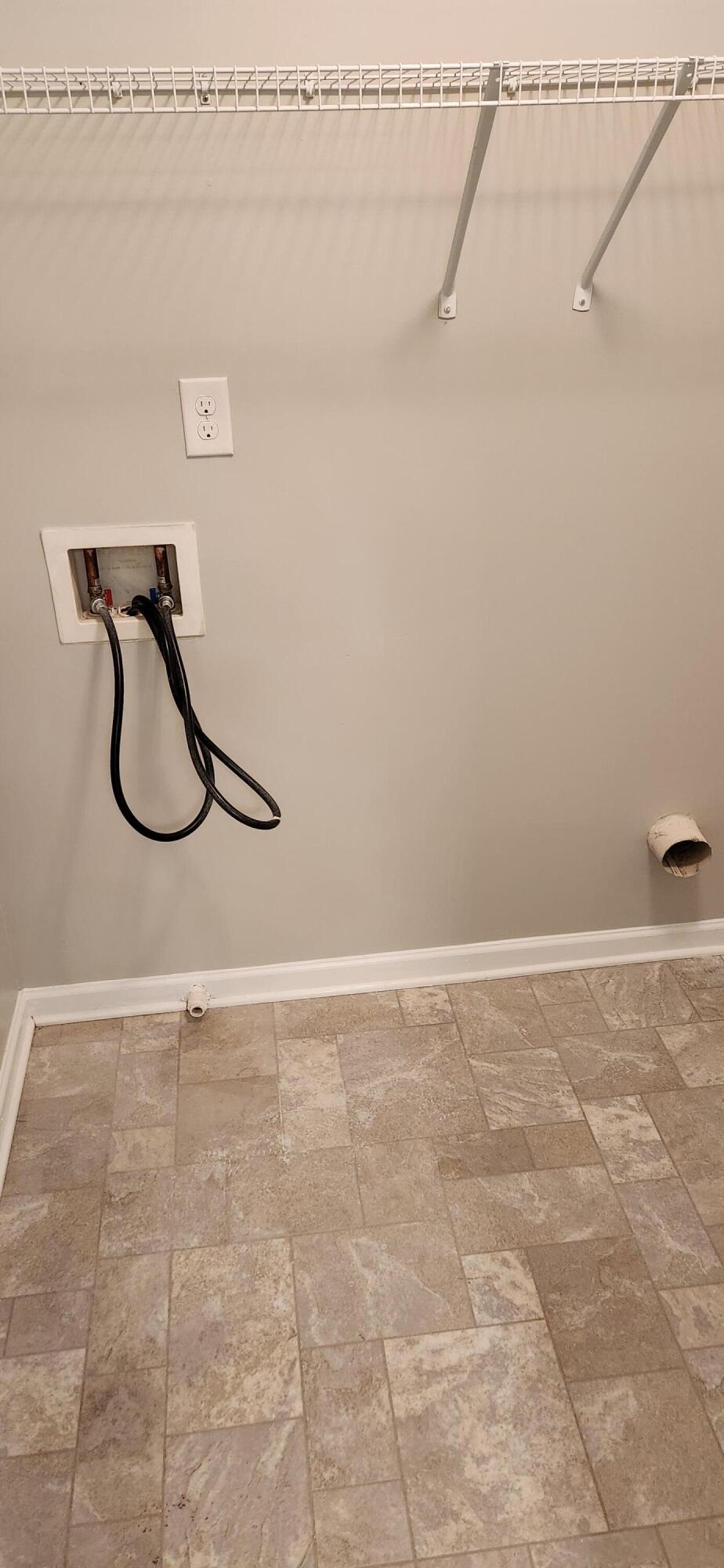 164 Sims Court Augusta, GA 30909 - Photo 47 of 67 20260326_115730