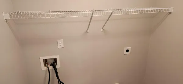 $319,900 | 164 Sims Court, Augusta, GA 30909