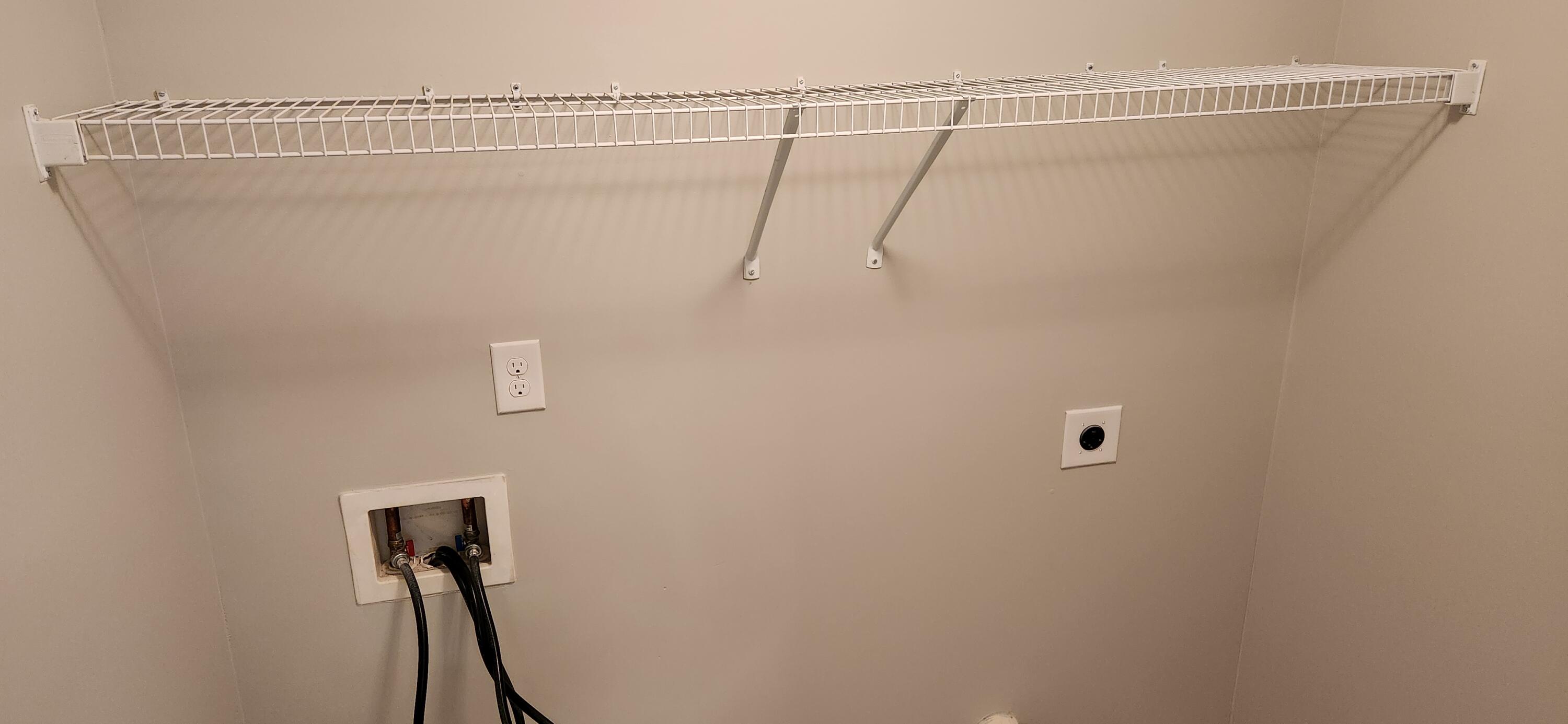 164 Sims Court Augusta, GA 30909 - Photo 48 of 67 20260326_115712