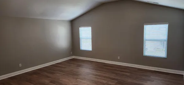 $319,900 | 164 Sims Court, Augusta, GA 30909