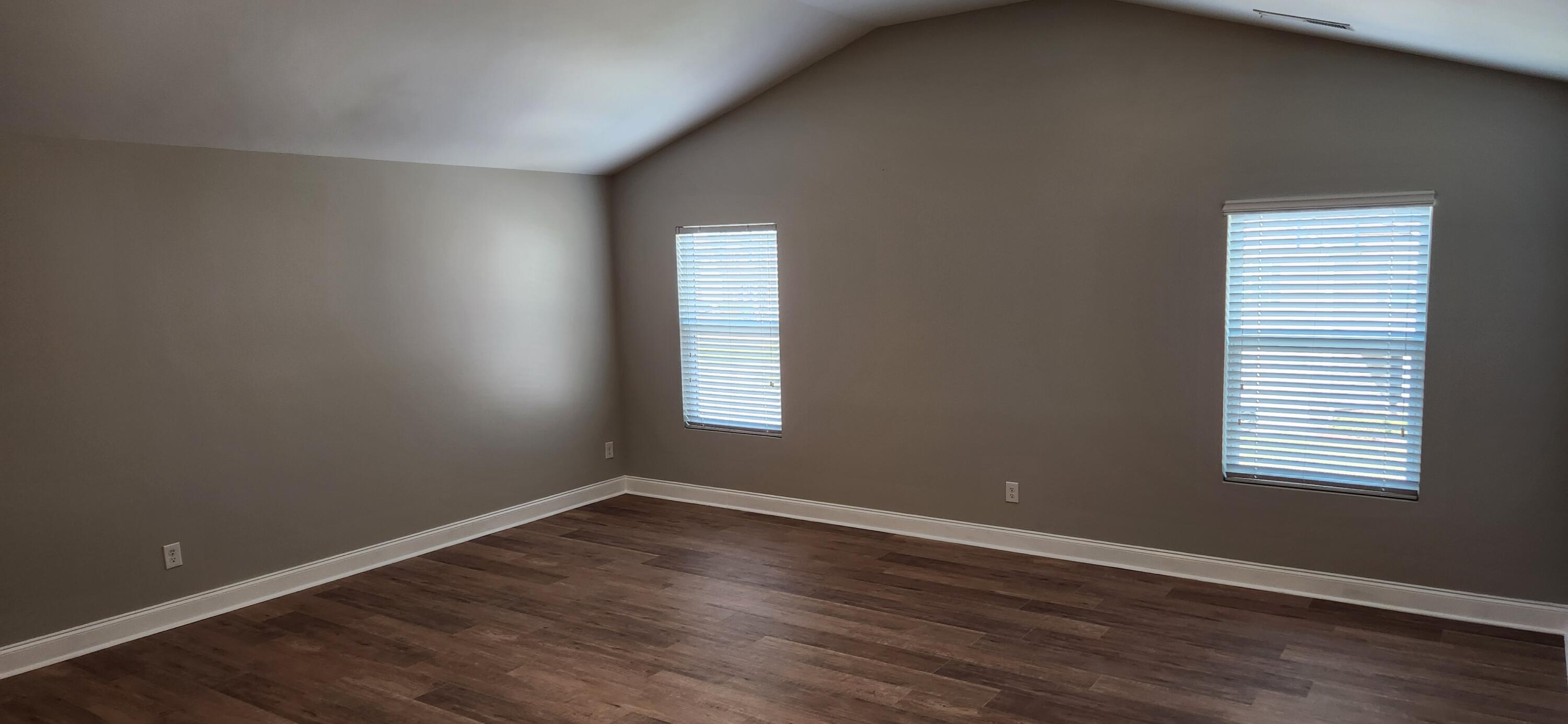 164 Sims Court Augusta, GA 30909 - Photo 49 of 67 20260326_115855