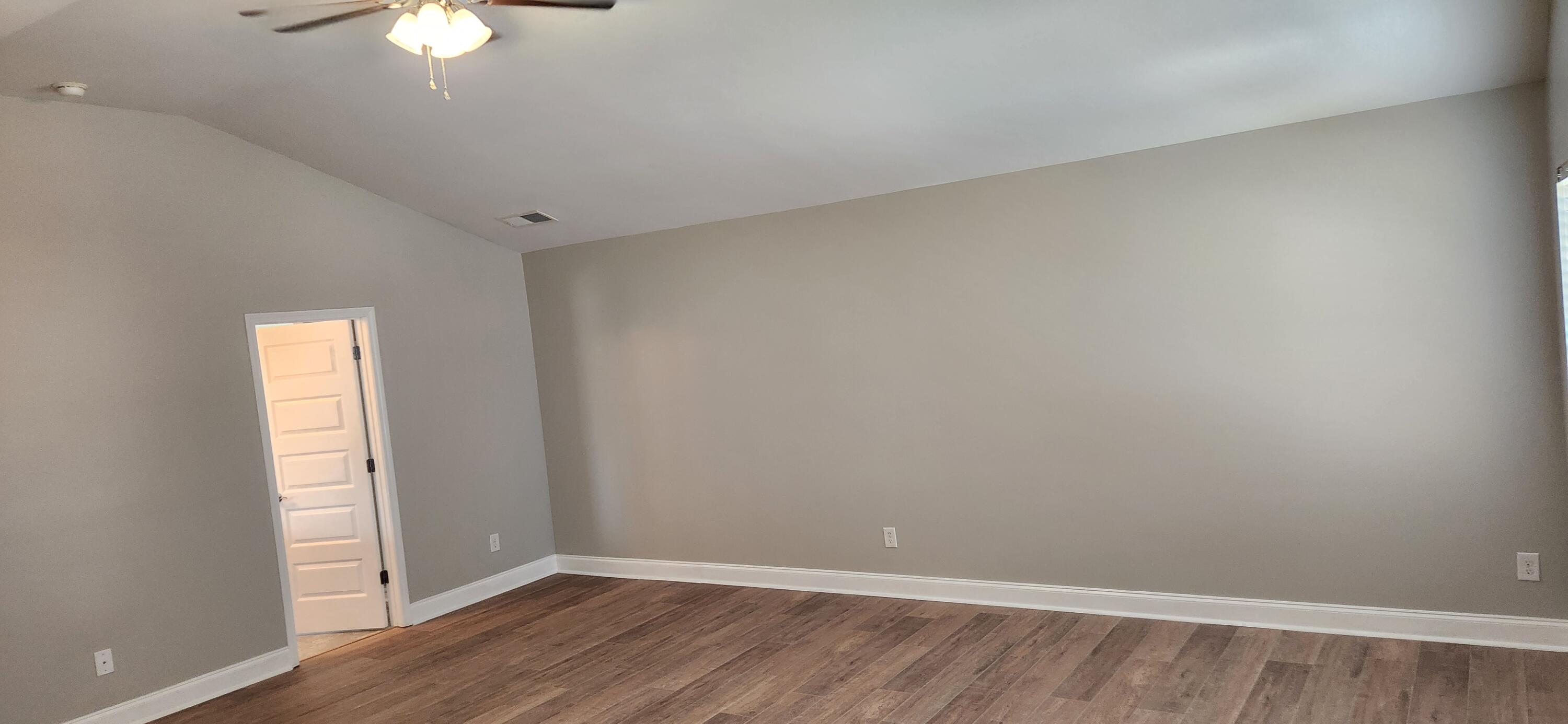 164 Sims Court Augusta, GA 30909 - Photo 50 of 67 20260326_115914