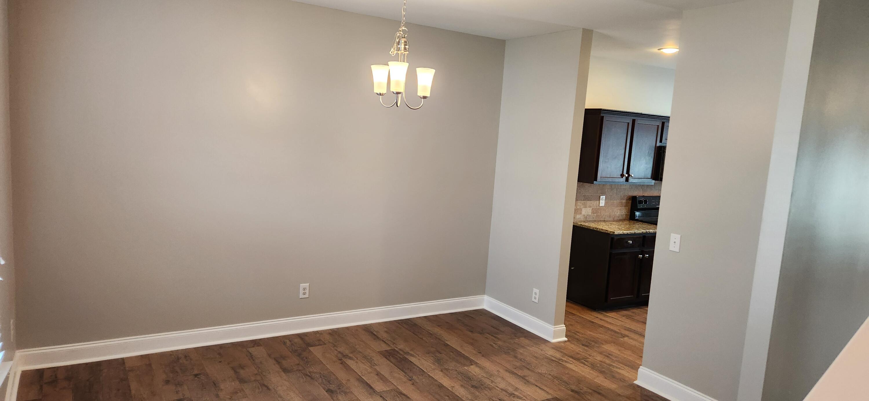 164 Sims Court Augusta, GA 30909 - Photo 5 of 67 20260326_111759