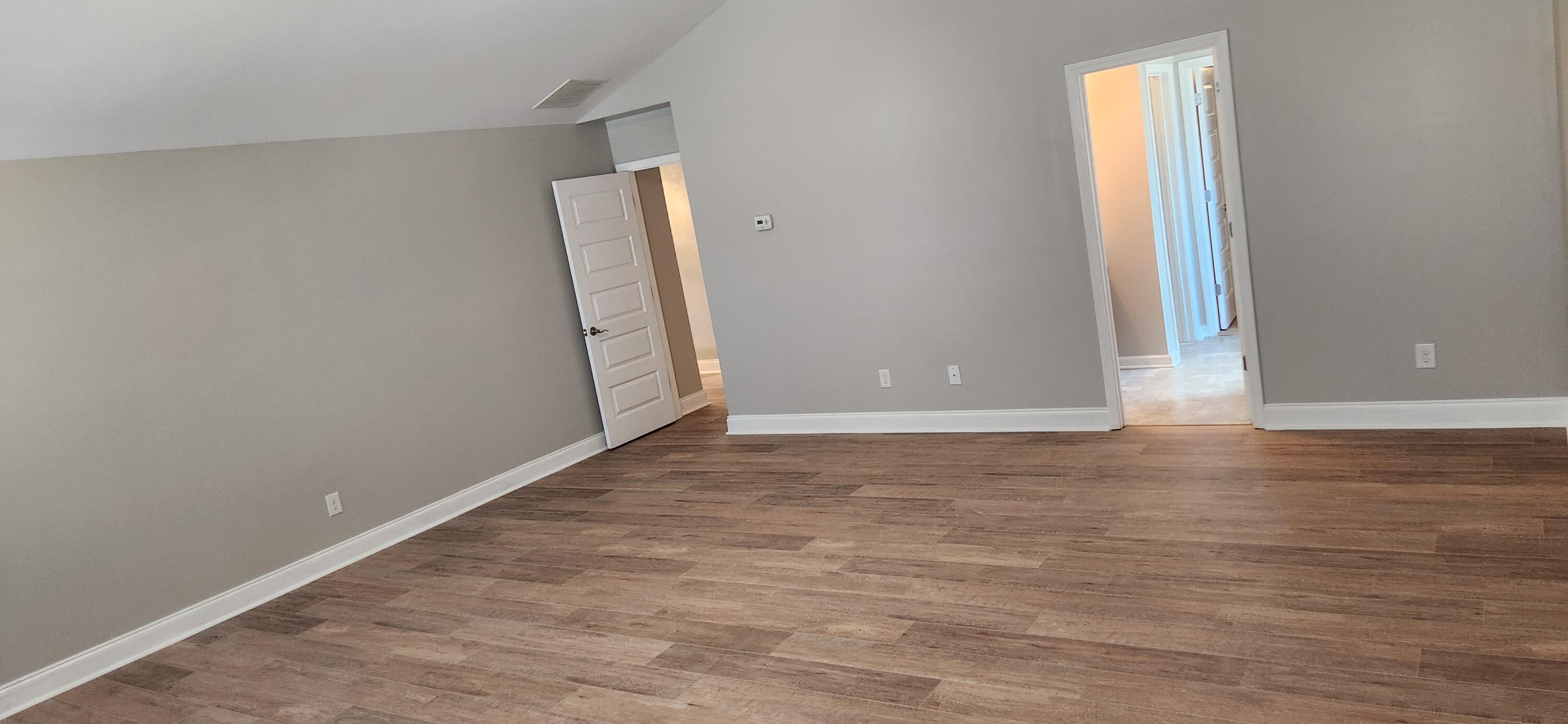 164 Sims Court Augusta, GA 30909 - Photo 51 of 67 20260326_115943