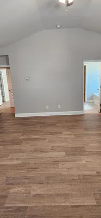 $319,900 | 164 Sims Court, Augusta, GA 30909