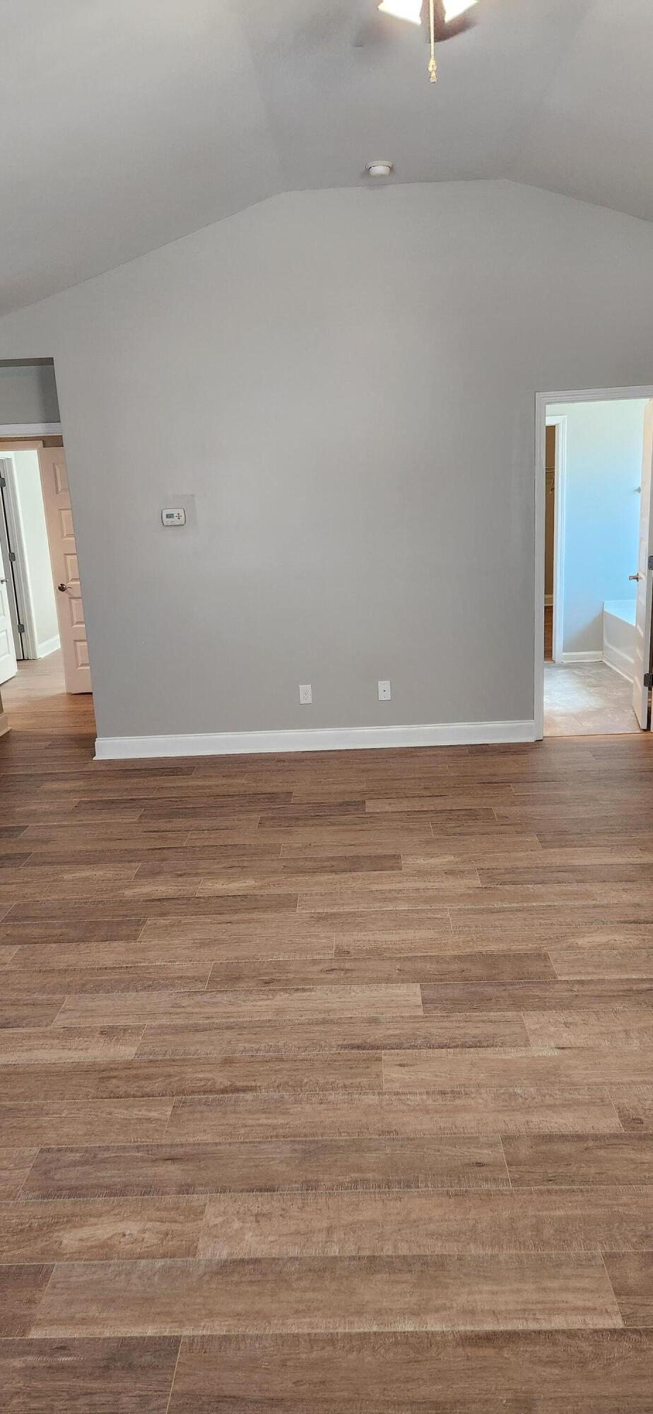 164 Sims Court Augusta, GA 30909 - Photo 52 of 67 20260326_120020