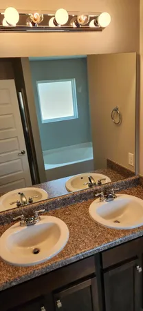 $319,900 | 164 Sims Court, Augusta, GA 30909