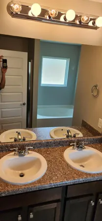 $319,900 | 164 Sims Court, Augusta, GA 30909