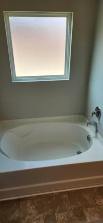 $319,900 | 164 Sims Court, Augusta, GA 30909