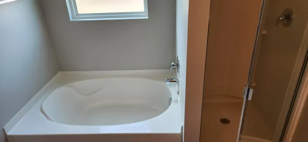 $319,900 | 164 Sims Court, Augusta, GA 30909