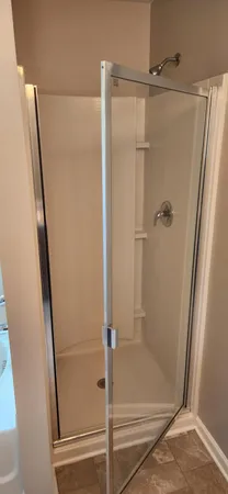 $319,900 | 164 Sims Court, Augusta, GA 30909