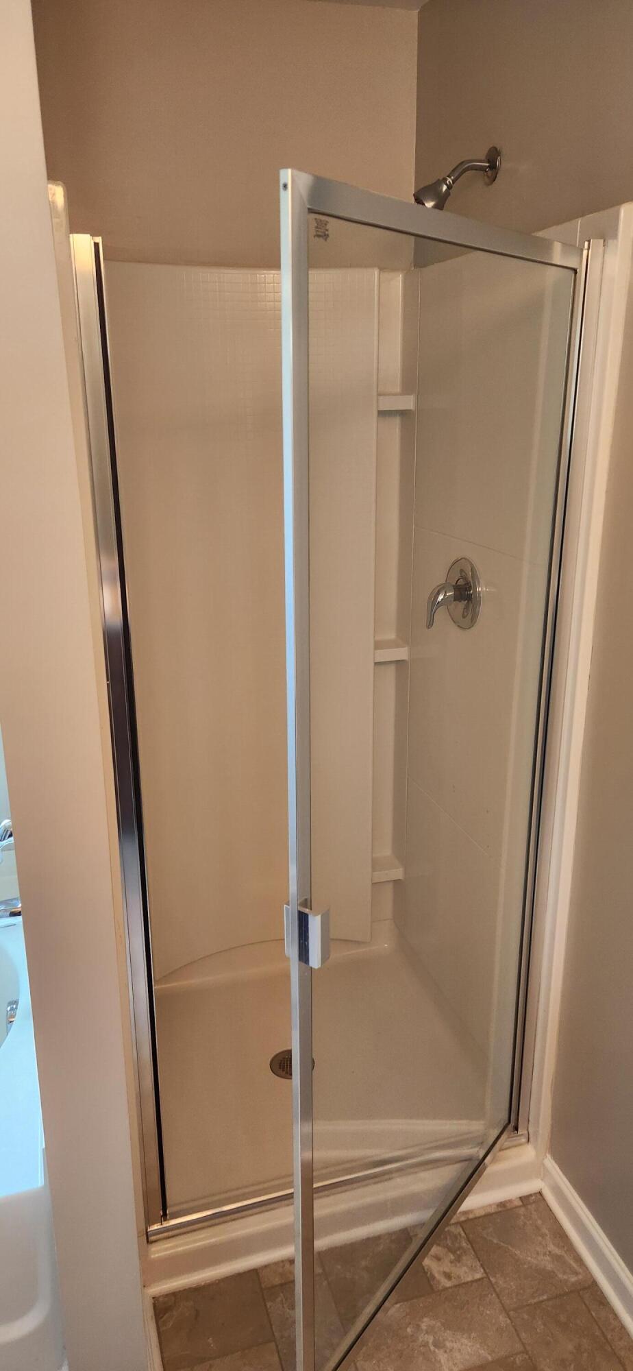 164 Sims Court Augusta, GA 30909 - Photo 57 of 67 20260326_120203