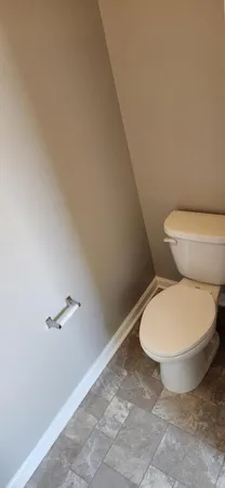 $319,900 | 164 Sims Court, Augusta, GA 30909