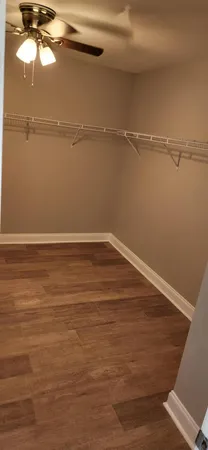 $319,900 | 164 Sims Court, Augusta, GA 30909