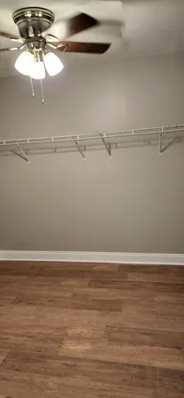 $319,900 | 164 Sims Court, Augusta, GA 30909