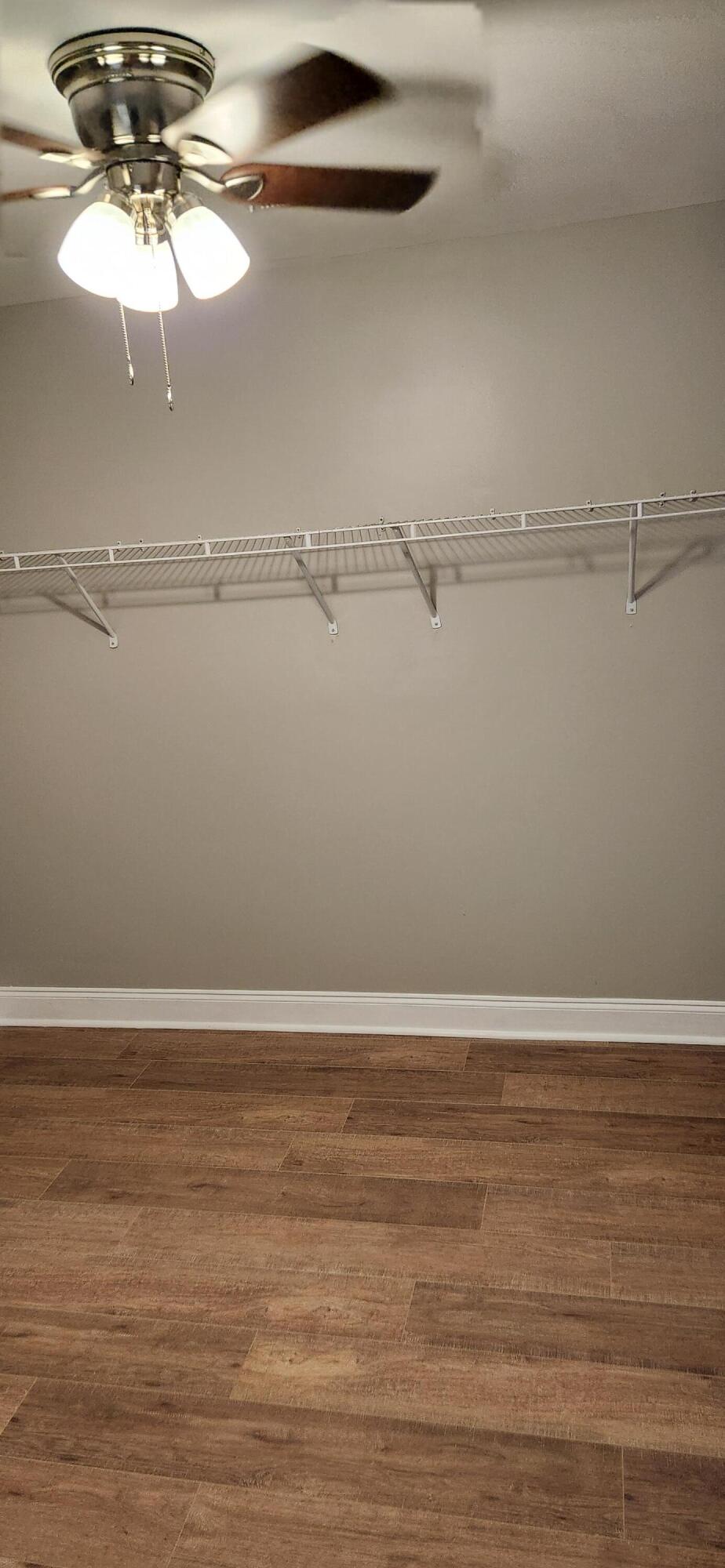 164 Sims Court Augusta, GA 30909 - Photo 60 of 67 20260326_120346