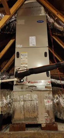 $319,900 | 164 Sims Court, Augusta, GA 30909