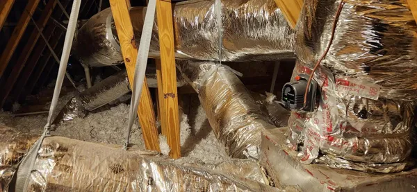 $319,900 | 164 Sims Court, Augusta, GA 30909