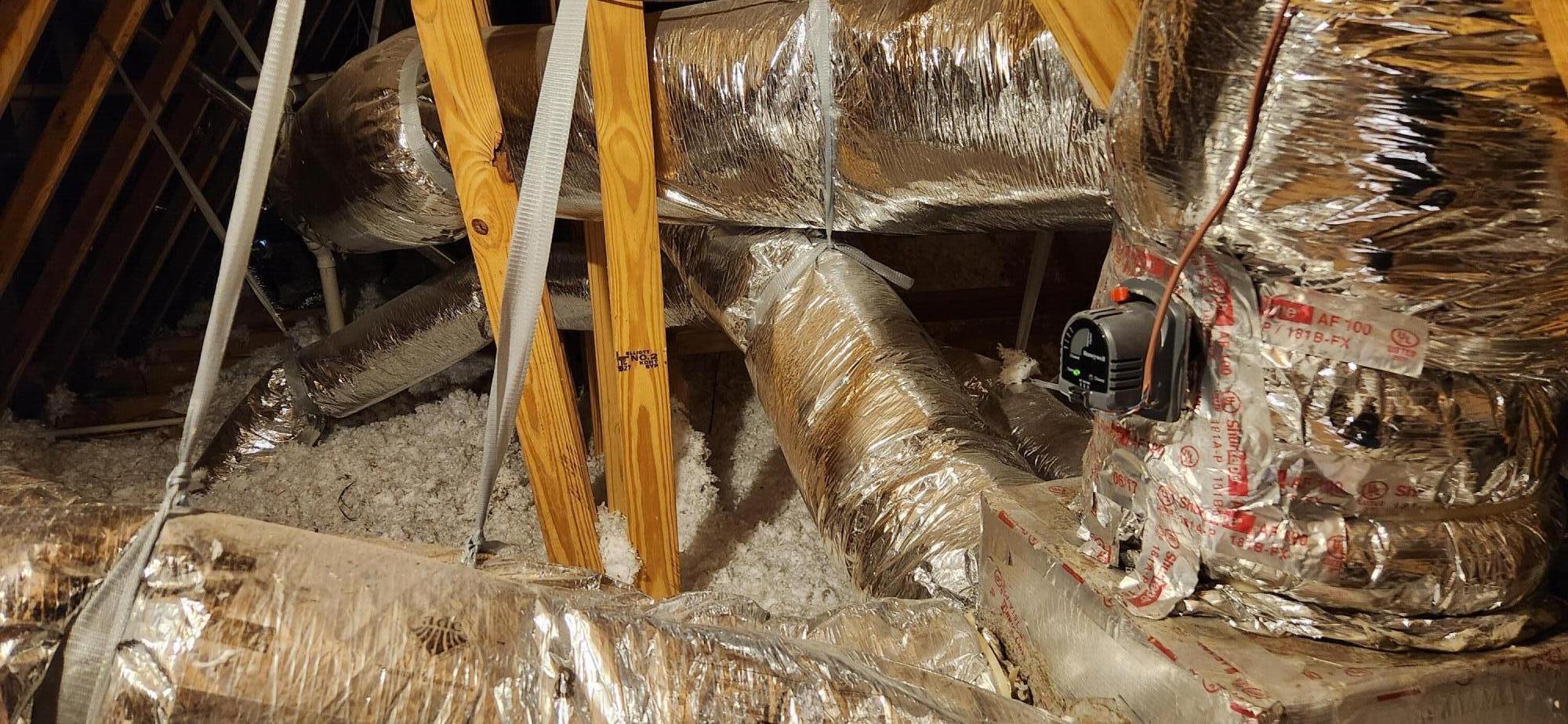 164 Sims Court Augusta, GA 30909 - Photo 62 of 67 20260326_121836