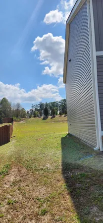 $319,900 | 164 Sims Court, Augusta, GA 30909